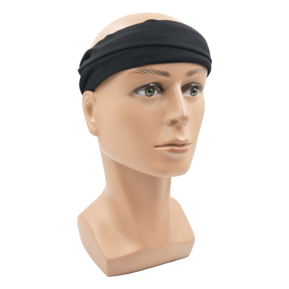 Seamless Solid Color Bandanas  - Cycle Gear ulasan dan harga