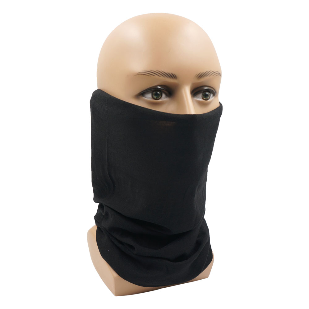 Seamless Solid Color Bandanas  - Cycle Gear ulasan dan harga