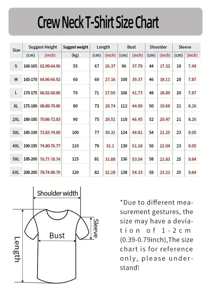 Italy Q36.5 Pro Cycling Team Q - Cycling Gear Apparel ulasan dan harga