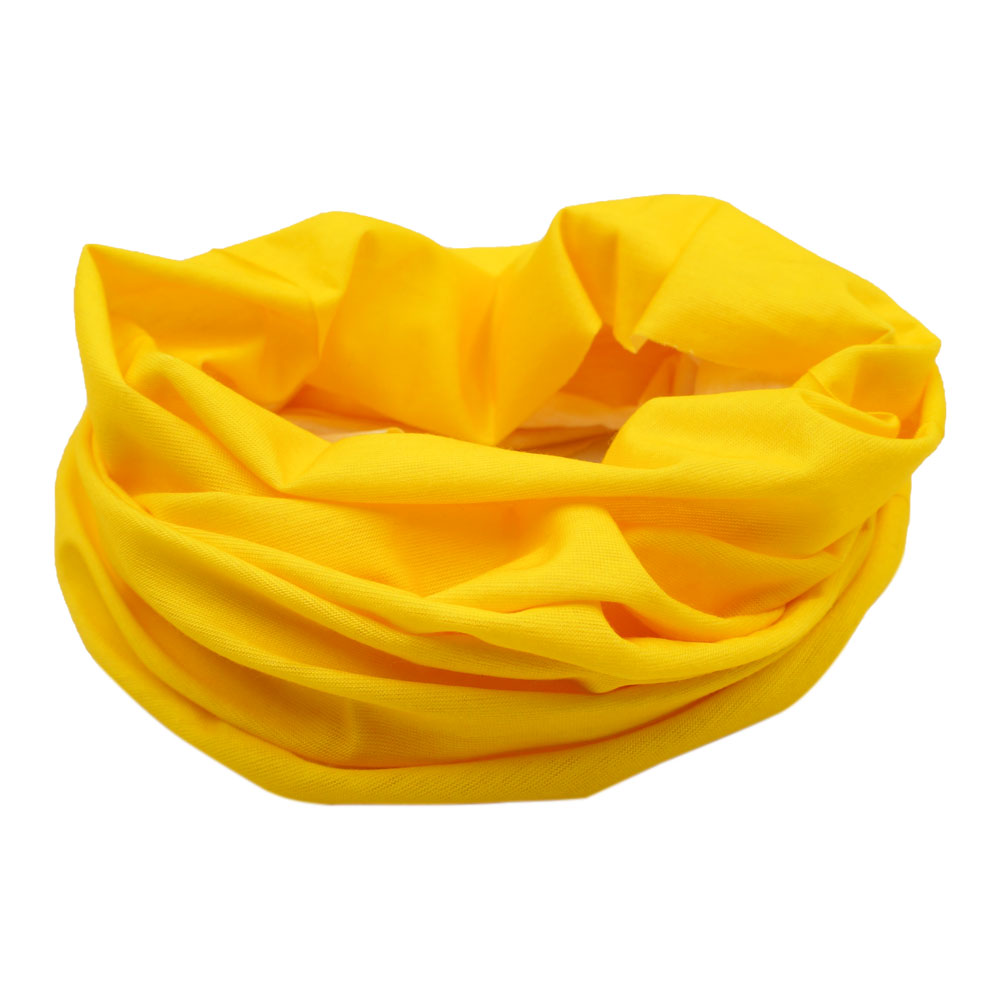 Yellow Multifunction Cycling N - Cycle Gear ulasan dan harga