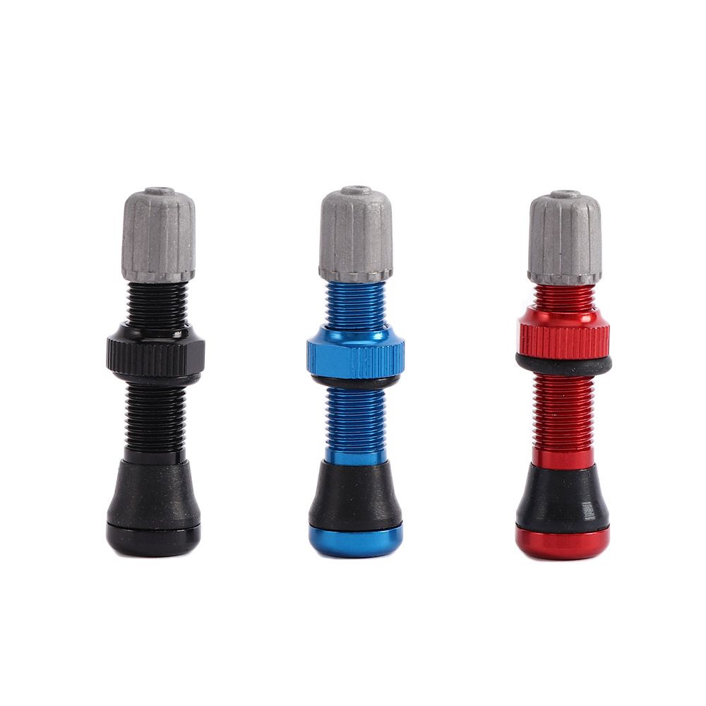 Bicycle Mountain Bike Bicycle  - Tubeless Tire Sealant ulasan dan harga