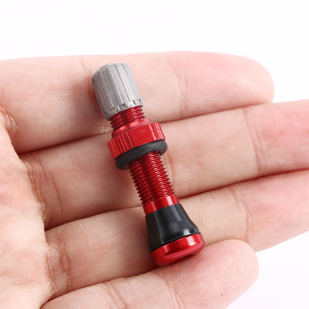 Bicycle Mountain Bike Bicycle  - Tubeless Tire Sealant ulasan dan harga