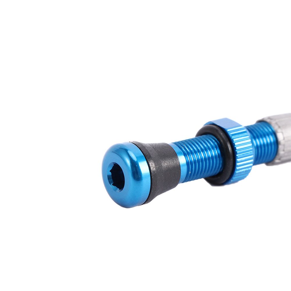 Bicycle Mountain Bike Bicycle  - Tubeless Tire Sealant ulasan dan harga