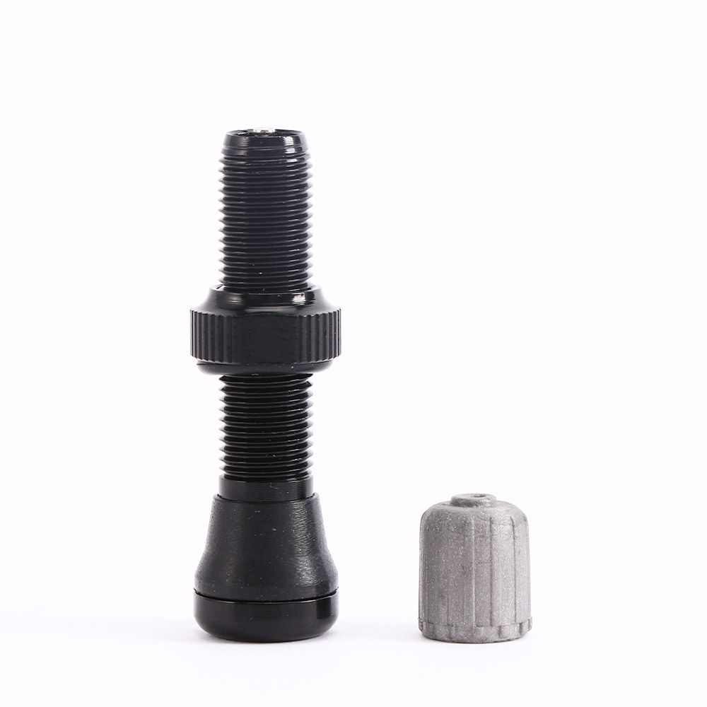 Bicycle Mountain Bike Bicycle  - Tubeless Tire Sealant ulasan dan harga