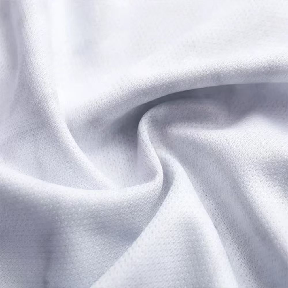 Quick-dry Motorcycle Brand GAS - Cycling Gear Apparel ulasan dan harga