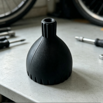Tubeless Bicycle Tire Sealant  - Tubeless Tire Sealant ulasan dan harga