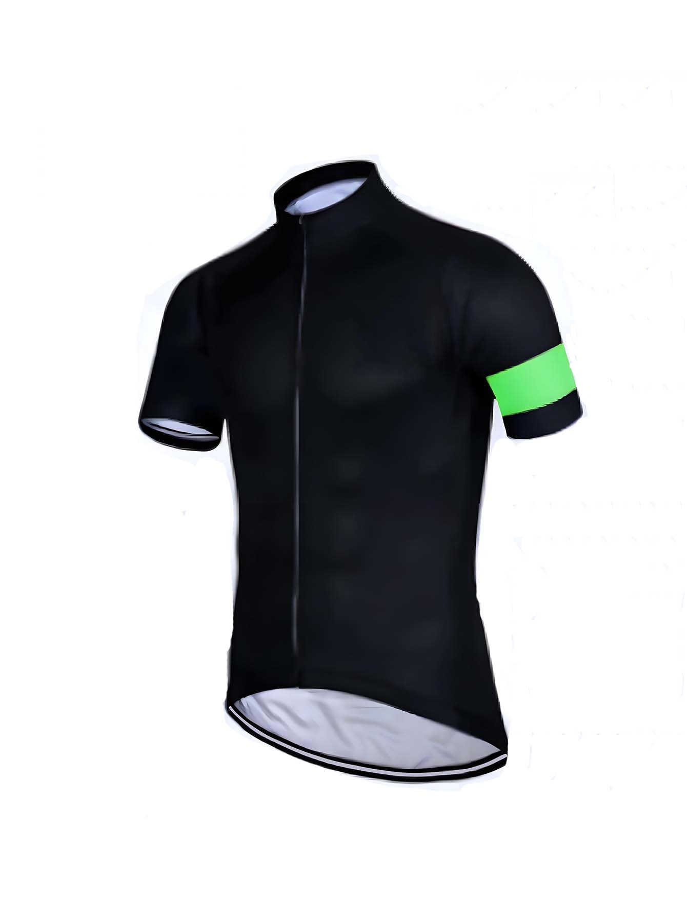 Men's Cycling Jersey, Cycling  - Cycling Gear Apparel ulasan dan harga