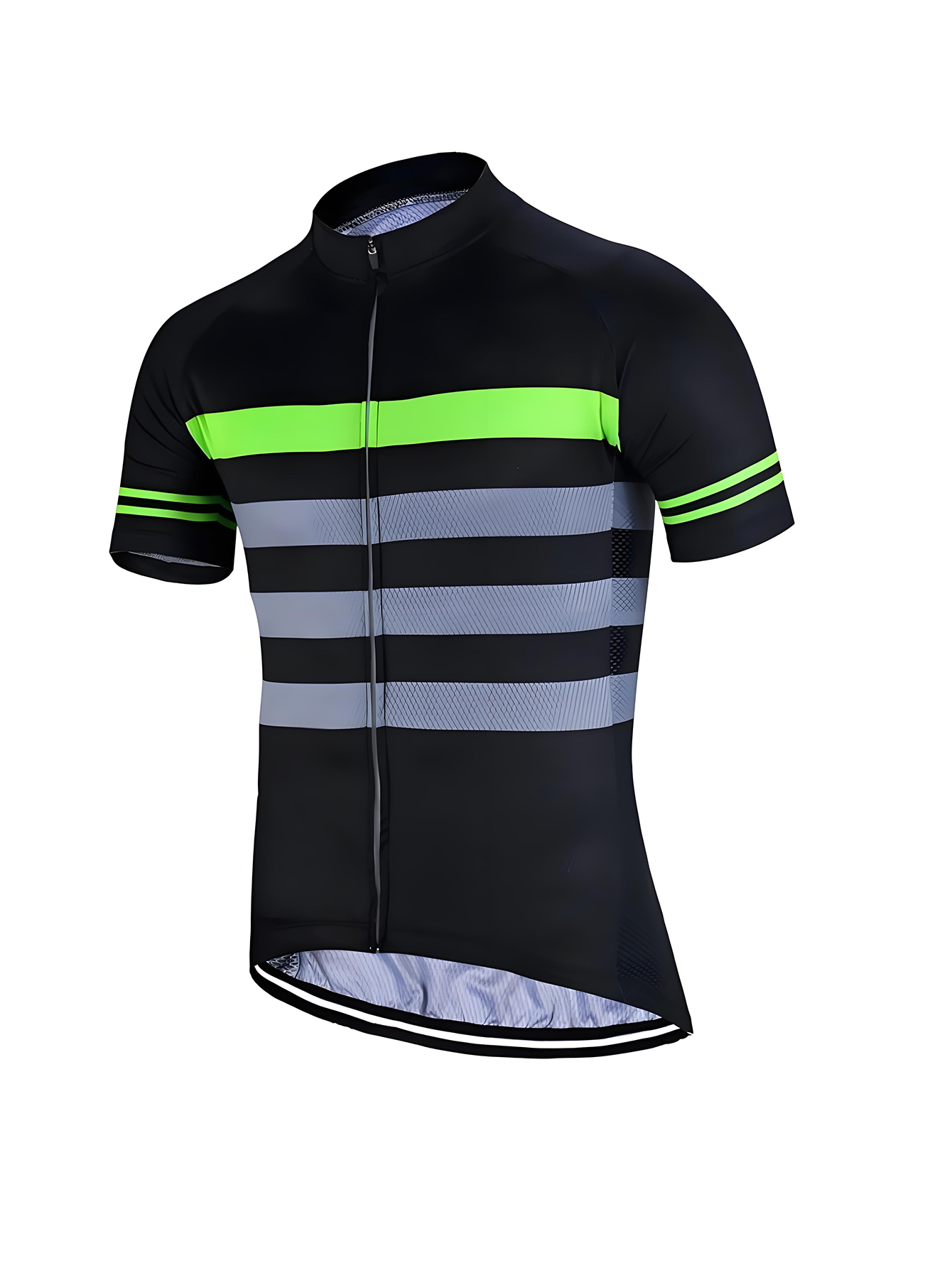 Men's Cycling Jersey, Cycling  - Cycling Gear Apparel ulasan dan harga